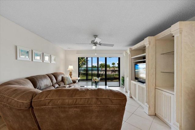 200 Intracoastal Place 207, Tequesta, FL 33469