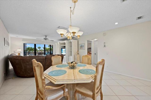200 Intracoastal Place 207, Tequesta, FL 33469