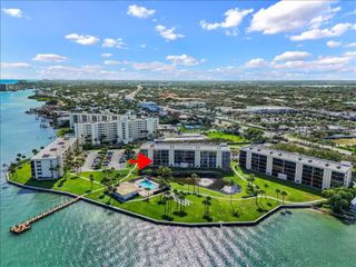 200 Intracoastal Place 207, Tequesta, FL 33469