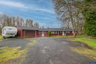 31666 S 5th St, Lebanon, OR 97355