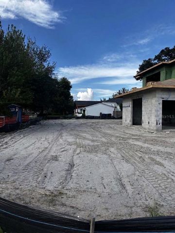 532 LANGHOLM DRIVE, Winter Park, FL 32789