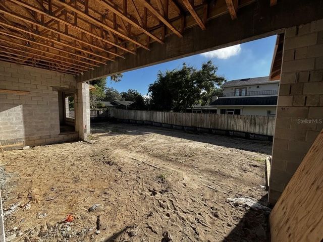 532 LANGHOLM DRIVE, Winter Park, FL 32789