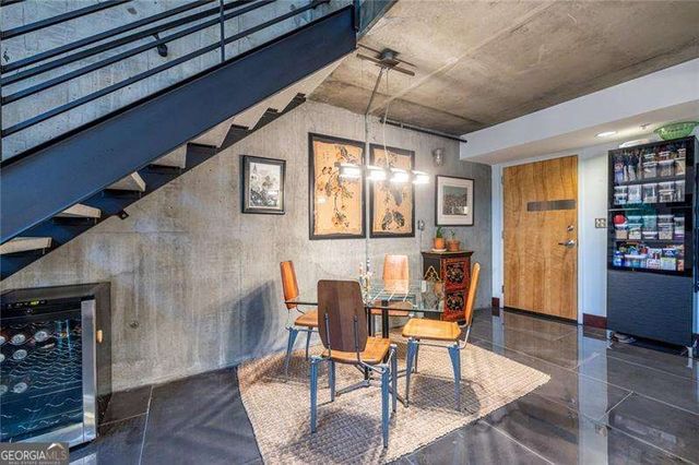 850 Ralph McGill Boulevard NE 2, Atlanta, GA 30306