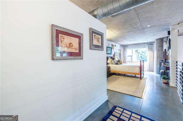 850 Ralph McGill Boulevard NE 2, Atlanta, GA 30306