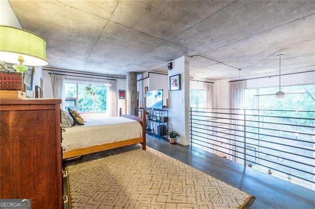 850 Ralph McGill Boulevard NE 2, Atlanta, GA 30306