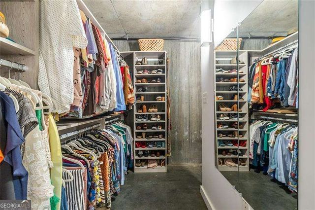 850 Ralph McGill Boulevard NE 2, Atlanta, GA 30306