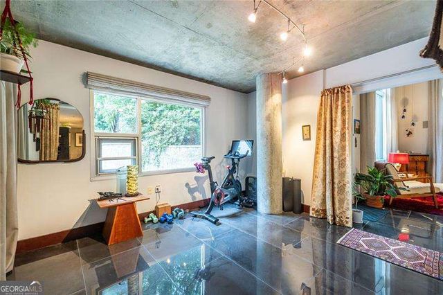 850 Ralph McGill Boulevard NE 2, Atlanta, GA 30306