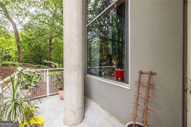 850 Ralph McGill Boulevard NE 2, Atlanta, GA 30306
