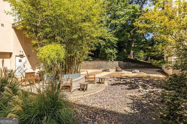850 Ralph McGill Boulevard NE 2, Atlanta, GA 30306