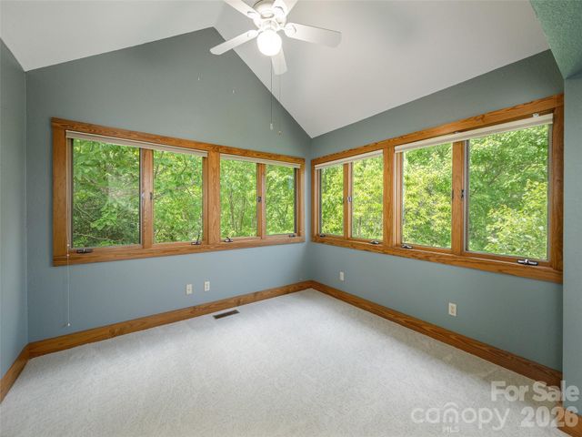 35 Carriage Forest Court, Hendersonville, NC 28791