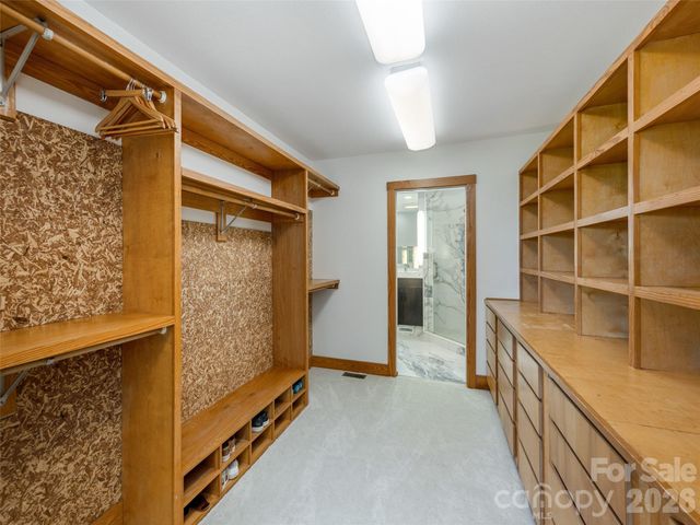 35 Carriage Forest Court, Hendersonville, NC 28791