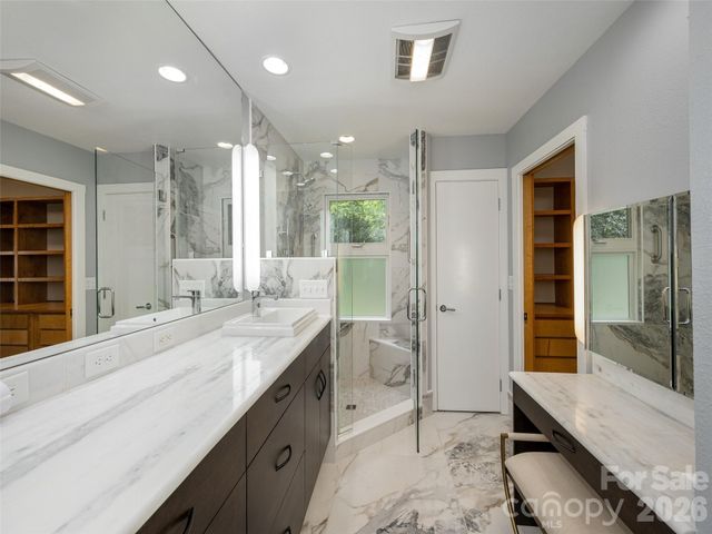 35 Carriage Forest Court, Hendersonville, NC 28791