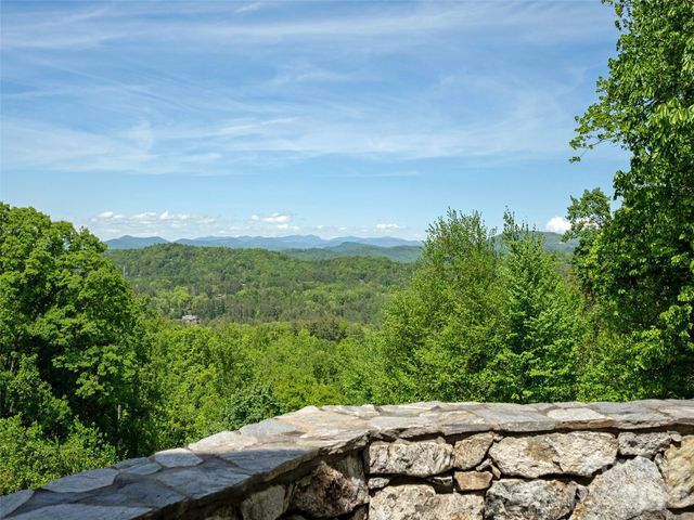 35 Carriage Forest Court, Hendersonville, NC 28791