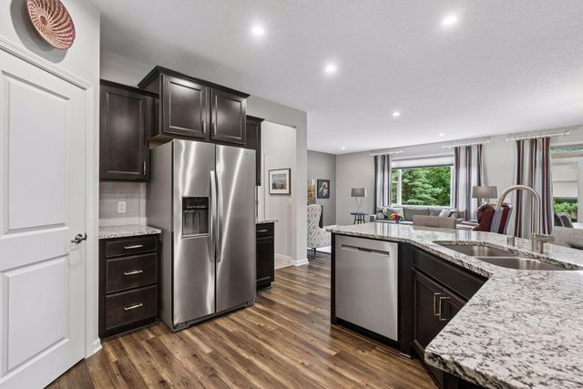 18473 69th Place N, Maple Grove, MN 55311