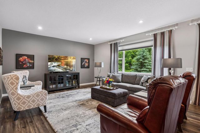18473 69th Place N, Maple Grove, MN 55311