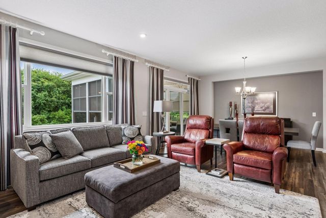 18473 69th Place N, Maple Grove, MN 55311