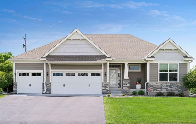 18473 69th Place N, Maple Grove, MN 55311