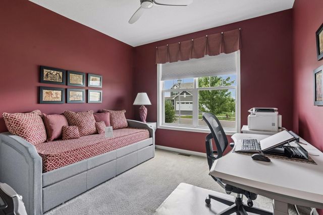 18473 69th Place N, Maple Grove, MN 55311