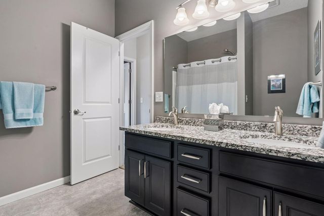 18473 69th Place N, Maple Grove, MN 55311