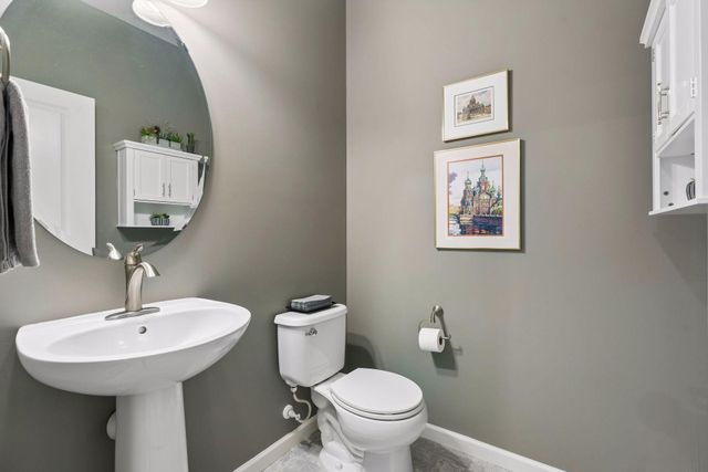 18473 69th Place N, Maple Grove, MN 55311
