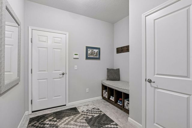 18473 69th Place N, Maple Grove, MN 55311