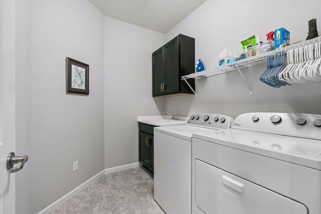 18473 69th Place N, Maple Grove, MN 55311