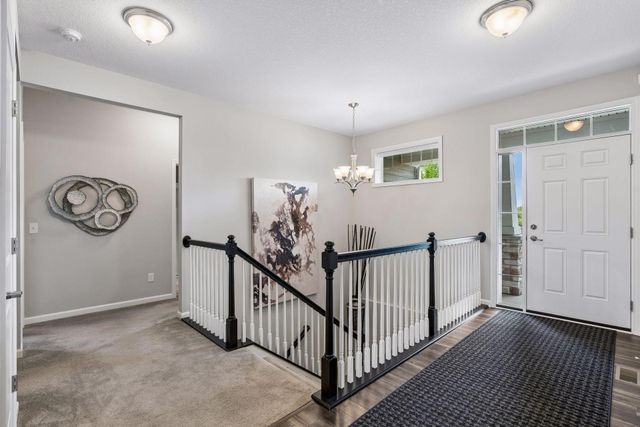 18473 69th Place N, Maple Grove, MN 55311