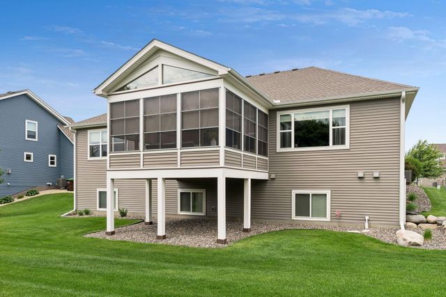 18473 69th Place N, Maple Grove, MN 55311