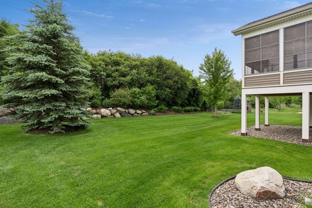 18473 69th Place N, Maple Grove, MN 55311