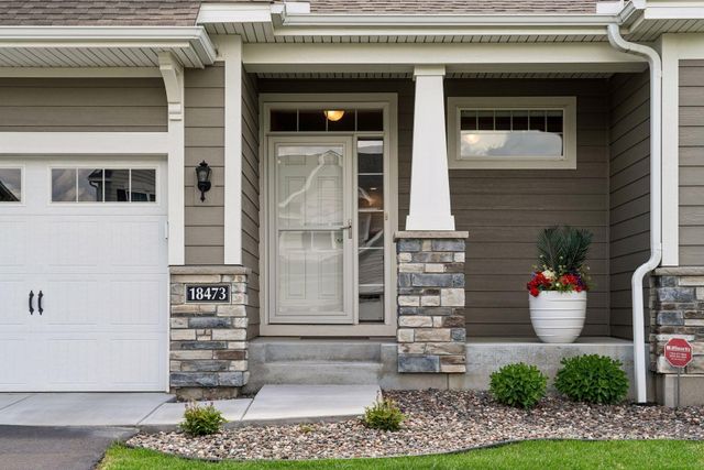 18473 69th Place N, Maple Grove, MN 55311