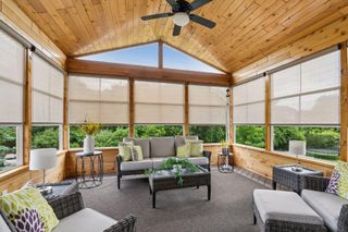 18473 69th Place N, Maple Grove, MN 55311