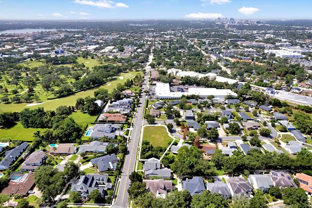 1021 N PENNSYLVANIA AVENUE, Winter Park, FL 32789