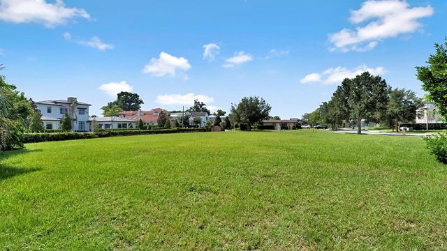 1021 N PENNSYLVANIA AVENUE, Winter Park, FL 32789
