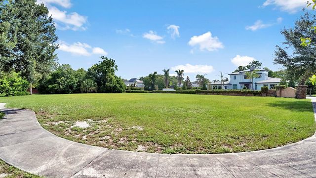 1021 N PENNSYLVANIA AVENUE, Winter Park, FL 32789
