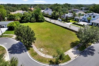 1021 N PENNSYLVANIA AVENUE, Winter Park, FL 32789
