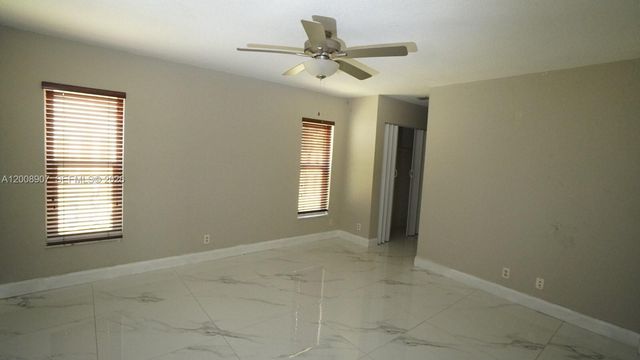 3160 NW 101st Ave 0, Sunrise, FL 33351