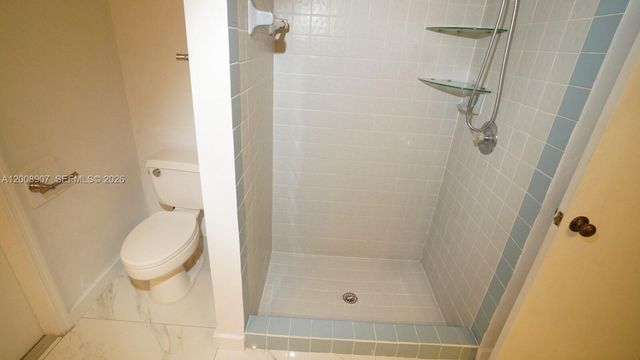 3160 NW 101st Ave 0, Sunrise, FL 33351