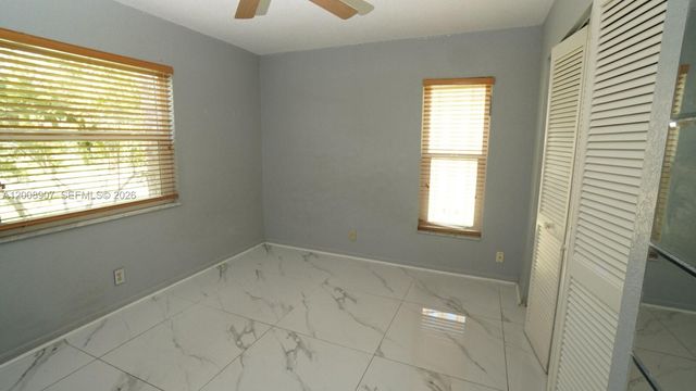 3160 NW 101st Ave 0, Sunrise, FL 33351