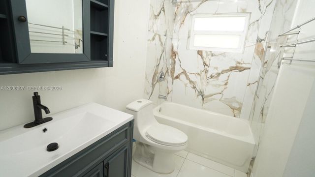 3160 NW 101st Ave 0, Sunrise, FL 33351