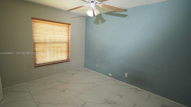 3160 NW 101st Ave 0, Sunrise, FL 33351