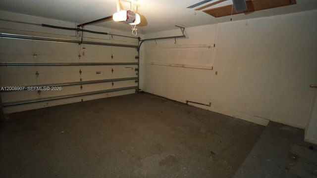 3160 NW 101st Ave 0, Sunrise, FL 33351