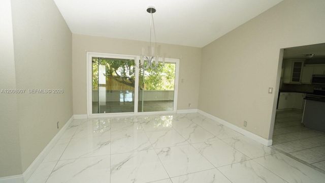 3160 NW 101st Ave 0, Sunrise, FL 33351