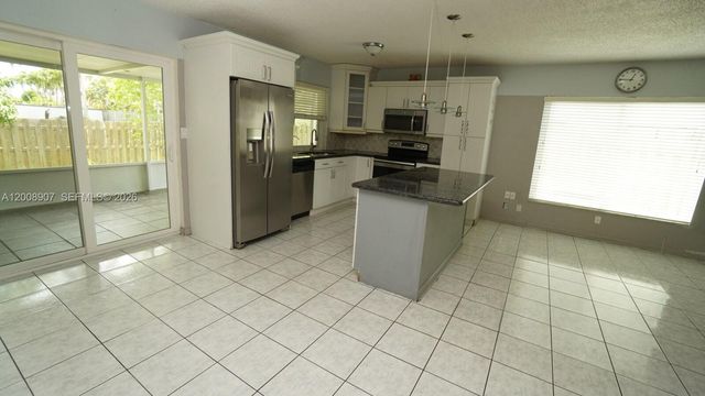 3160 NW 101st Ave 0, Sunrise, FL 33351