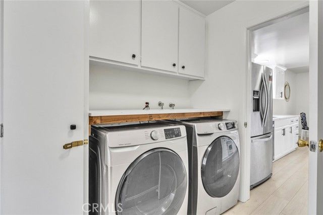 2915 Norsewood Drive, Rowland Heights, CA 91748