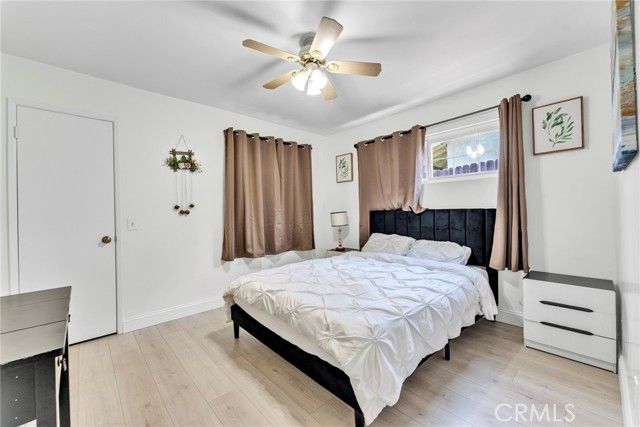 2915 Norsewood Drive, Rowland Heights, CA 91748