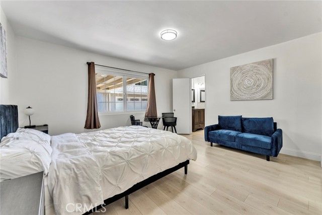 2915 Norsewood Drive, Rowland Heights, CA 91748