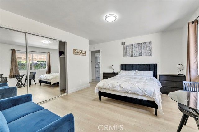 2915 Norsewood Drive, Rowland Heights, CA 91748