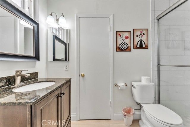 2915 Norsewood Drive, Rowland Heights, CA 91748