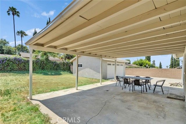 2915 Norsewood Drive, Rowland Heights, CA 91748