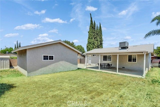2915 Norsewood Drive, Rowland Heights, CA 91748